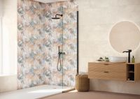 Товар: Настенная плитка Grespania Flandes Blanco арт-64FL408 - фото 9 Настенная плитка Grespania Flandes Blanco арт-64FL408 — фото 9, Настенная плитка