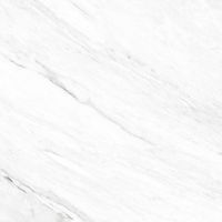 Керамогранит Urbatek Soul Frost Polished-2 арт-C229992941 — фото 1, Керамогранит