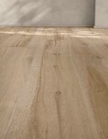 Керамогранит Gardenia Orchidea Tabulae Refined Miele R11 Ret арт-0021158 — фото 4, Керамогранит