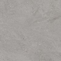 Керамогранит Porcelanosa Durango Silver 100 арт-P35900231 — фото 1, Керамогранит