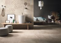 Товар: Керамогранит Imola ceramica Brixstone Brxt 36W Rm арт-BRXT36WRM - фото 2 Керамогранит Imola ceramica Brixstone Brxt 36W Rm арт-BRXT36WRM — фото 2, Керамогранит