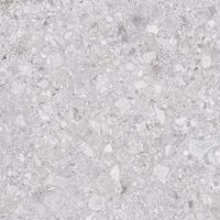 Товар: Керамогранит Laparet Matrix Светло-серый 60 арт-K952738R0001LPET - фото 10 Керамогранит Laparet Matrix Светло-серый 60 арт-K952738R0001LPET — фото 10, Керамогранит