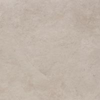 Товар: Керамогранит Cerrad Tacoma Sand Rect арт-5903313304023 - фото 1 Керамогранит Cerrad Tacoma Sand Rect арт-5903313304023 — фото 1, Керамогранит