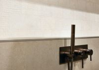 Керамогранит Ava (La Fabbrica) Moon Cream Bianco Nat Ret арт-284602 — фото 5, Керамогранит