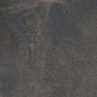 Товар: Керамогранит ABK Blend Iron Grip Ret арт-0006696 - фото 2 Керамогранит ABK Blend Iron Grip Ret арт-0006696 — фото 2, Керамогранит