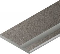 Italon Discover Фумэ Борт С Выемкой Закруглённый Правый арт-620090001039 — фото 1, Спец. Элемент