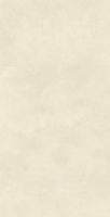 Товар: Керамогранит Creanza Cement Beige RT арт-CZ-RT03-B - фото 3 Керамогранит Creanza Cement Beige RT арт-CZ-RT03-B — фото 3, Керамогранит