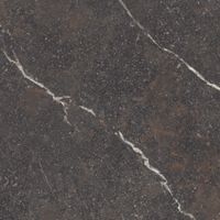 Керамогранит Museum Royal Brown A/R арт-42819 — фото 14, Керамогранит