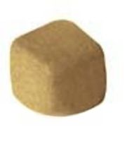 Atlas Concorde Italy Arty Curry Spigolo A.E. арт-AASU — фото 1, Спец. Элемент