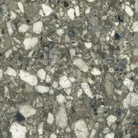 Товар: Керамогранит Sant Agostino Venistone Emerald Kry Ret арт-CSAVMK6060 - фото 9 Керамогранит Sant Agostino Venistone Emerald Kry Ret арт-CSAVMK6060 — фото 9, Керамогранит