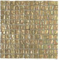 Мозаика Dune Mosaico Cayman Champange арт-185643 — фото 1, Мозаика