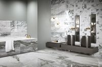 Товар: Керамогранит Roberto Cavalli Home Lush Onice Velluto Lux арт-0500892 - фото 6 Керамогранит Roberto Cavalli Home Lush Onice Velluto Lux арт-0500892 — фото 6, Керамогранит