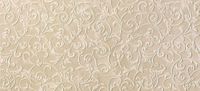 Декор Fap Ceramiche Roma Diamond 110 Acanto Beige Duna Inserto арт-fNL6 — фото 1, Декор