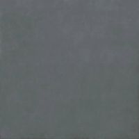 Керамогранит Fmg Balance Steel Blue Naturale 8mm арт-IGP66574 — фото 1, Керамогранит