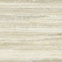 Керамогранит Sant Agostino Tipos Bone арт-CSATIPBO60 — фото 1, Керамогранит