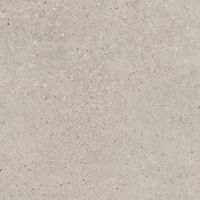 Товар: Керамогранит Grespania Pangea Cemento Antislip арт-82NG35A - фото 6 Керамогранит Grespania Pangea Cemento Antislip арт-82NG35A — фото 6, Керамогранит