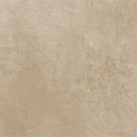 Керамогранит Grespania Moma Siena Rec арт-81MM76R — фото 9, Керамогранит