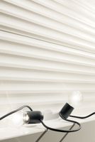 Настенная плитка Domino Ceramika Burano White Hex арт-5903238028172 — фото 3, Настенная плитка