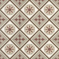 Товар: Керамогранит Motto Levels Sand Decor 1038 арт-N100077 - фото 2 Керамогранит Motto Levels Sand Decor 1038 арт-N100077 — фото 2, Керамогранит