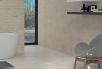 Товар: Настенная плитка Ecoceramic Aria Moka арт-EC_AR_MK - фото 2 Настенная плитка Ecoceramic Aria Moka арт-EC_AR_MK — фото 2, Настенная плитка