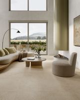 Керамогранит Pastorelli Cocooning CC Moon Rett арт-P012542 — фото 11, Керамогранит