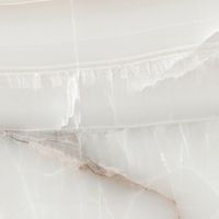 Керамогранит Laparet Dreams Бежевый арт-SG170400N — фото 4, Керамогранит