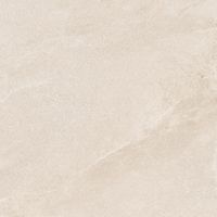 Керамогранит Laparet Porter Beige матовый арт-LP6060G0161R — фото 6, Керамогранит