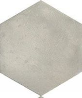 Напольная плитка Fap Ceramiche Firenze Bianco арт-fK6B — фото 1, Напольная плитка