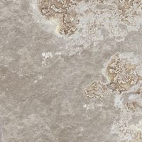 Товар: Керамогранит Edimax Astor More Nut арт-7MF6 - фото 9 Керамогранит Edimax Astor More Nut арт-7MF6 — фото 9, Керамогранит