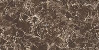 Керамогранит Onlygres Marble Dark Brown Полированный арт-MOG402 — фото 5, Керамогранит