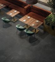 Товар: Настенная плитка Italon Continuum (Континуум) White Glossy арт-600010002357 - фото 14 Настенная плитка Italon Continuum (Континуум) White Glossy арт-600010002357 — фото 14, Настенная плитка