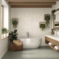Товар: Керамогранит Imola ceramica Cromia MALVA6 Q12 арт-Malva6Q12 - фото 10 Керамогранит Imola ceramica Cromia MALVA6 Q12 арт-Malva6Q12 — фото 10, Керамогранит