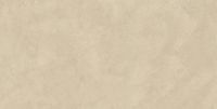 Товар: Керамогранит Atlas Concorde Italy Boost Icor Dune Hammered 6 mm Ret арт-AX6M - фото 1 Керамогранит Atlas Concorde Italy Boost Icor Dune Hammered 6 mm Ret арт-AX6M — фото 1, Керамогранит