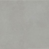 Керамогранит A-Ceramica 60x60 Beton Gray Satin 10mm арт-AC64821 — фото 3, Керамогранит