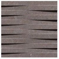 Декор Atlas Concorde Italy Kone Grey Pinnacle 3D арт-AUOD — фото 1, Декор