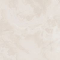 Товар: Керамогранит Flaviker PI.SA Supreme Hedonism Pure Onyx Nat Ret арт-0017517 - фото 2 Керамогранит Flaviker PI.SA Supreme Hedonism Pure Onyx Nat Ret арт-0017517 — фото 2, Керамогранит