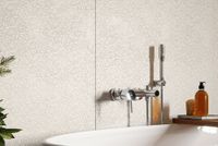 Товар: Керамогранит Gigacer Light 250 Twill Nat 6mm Rett арт-6LIGHT60120TWILL - фото 4 Керамогранит Gigacer Light 250 Twill Nat 6mm Rett арт-6LIGHT60120TWILL — фото 4, Керамогранит