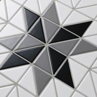 Мозаика Starmosaic Albion Star Blue арт-TR2-BLM-BL1 — фото 9, Мозаика