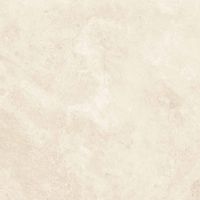 Керамогранит Arcadia Ceramica Arawak Beige Matt Rustic Punch арт-RT6010-B — фото 4, Керамогранит