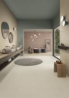 Товар: Керамогранит Lea Ceramiche Intense Beige Nat rett арт-LGWIN10 - фото 12 Керамогранит Lea Ceramiche Intense Beige Nat rett арт-LGWIN10 — фото 12, Керамогранит