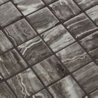 Мозаика Ezarri Zen арт-Tigrato 50 Safe — фото 1, Мозаика