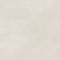 Керамогранит Alma ceramica Beton Pro Матовый арт-GFU6060BTP40R — фото 5, Керамогранит