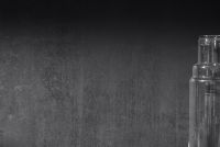 Керамогранит Marazzi Grande Metal Look Iron Light арт-M11A — фото 10, Керамогранит