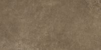 Товар: Керамогранит Artkera Group Microcement Brown арт-GP60120MIM08M - фото 8 Керамогранит Artkera Group Microcement Brown арт-GP60120MIM08M — фото 8, Керамогранит