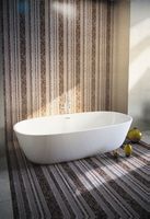 Товар: Мозаика Alma Stella STN57 арт-ST-GN418 (STN57) - фото 6 Мозаика Alma Stella STN57 арт-ST-GN418 (STN57) — фото 6, Мозаика