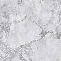 Керамогранит Zodiac Ceramica Calacatta Grey Silk 6 mm арт-MN293AR121206 — фото 1, Керамогранит