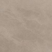 Керамогранит Cersanit Stonehouse Бежевый ректификат арт-A17880 — фото 8, Керамогранит