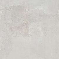 Товар: Керамогранит Antica Ceramica Rubiera Abita Argento Ret арт-004433/68 - фото 1 Керамогранит Antica Ceramica Rubiera Abita Argento Ret арт-004433/68 — фото 1, Керамогранит