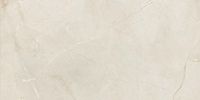 Товар: Керамогранит Flaviker PI.SA Supreme Memories Pulpis Ivory Lux Ret арт-0014126 - фото 9 Керамогранит Flaviker PI.SA Supreme Memories Pulpis Ivory Lux Ret арт-0014126 — фото 9, Керамогранит