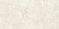 Керамогранит Grespania Fosil Bone Rec арт-46F232R — фото 4, Керамогранит